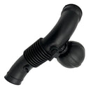 Air Intake Hose Suitable For Hyundai iLoad iMax Petrol 2.4L G4KC G4KG 2008-2018