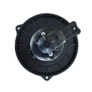 Blower Fan Motor Dashboard Suitable For Toyota Hilux 1997¡§C2004