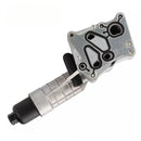 Engine Oil Filter Housing Suitable For Mercedes C-Class C180 C200 C250 C204 W204
