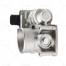 Throttle Body Suitable For Nissan Pulsar N16 Sedan Hatch 1.6L 1.8L 2002-On