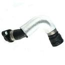 Radiator Coolant Hose Suitable for BMW E87 E88 120i E90 E91 E92 320i E84 X1 18i Z4 2.0i