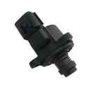 Throttle Body Idle Speed Control Servo Kit Suitable For Mitsubishi Carisma