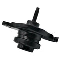 Engine Mount RH Suitable For Honda Jazz GD1 GD3 L13A1 L15A1 1.3L 1.5L Auto 02-08