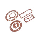Full Overhaul Gasket Kit Upper Lower Set Suitable for Kubota V1902 15808-03310
