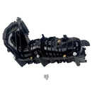 Intake Manifold Suitable For BMW 1 Series E88 Convertible Diesel 2.0 2008-2013