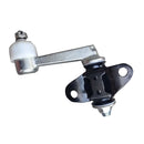 Idler Arm Suitable?for Ford Ranger PJ PK 07-11 2.5 3.0 WLAT WEAT Diesel RWD 4X4