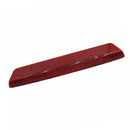 Rear Brake Light Suitable For Ford Puma II MK2 Fiesta MK8 Focus MK4