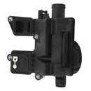 Oil Separator Suitable for Porsche Cayenne 92A Panamera 970 94810713520
