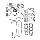 VRS Head Gasket Set Suitable For Toyota Camry VDV10 Vienta VCV10 3.0L 1995-1997