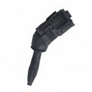 Wiper Switch Control Suitable For Ford Fiesta 2011-2019 8A6T-17A553AB