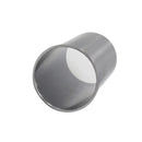 4Pcs Piston Liner Cylinder Sleeve Suitable for Toyota Hilux LN86 HiAce LH125 2.8
