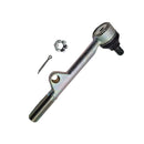 Outer Tie Rod End Set Suitable for Toyota Hilux LN106R RN105R 2.4 Non IFS Models