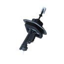 Clutch Master Cylinder Suitable For Mazda 3 2003-2013 BK BL 1330266 1232971