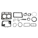 Overhaul Full Head Gasket Set Suitable for Kubota ZB600 Z600 B4200 Diesel