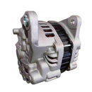 Alternator Fit for Nissan Navara D40 Engine YD25DDTi 2. 5L Turbo Diesel 2005-2014