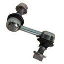 Front Left Stabilizer Link suitable for Mitsubishi Pajero IV V87W 2006-ON