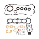 VRS Cylinder Head Gasket Set Suitable For Nissan Pulsar N15 1.6L GA16DE 95-00