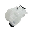 Coolant Expansion Tank Suitable for Volvo V40 Cross Country 1.6L Ref. 31338763