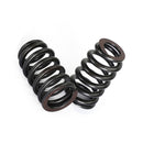 .625 Lift Beehive Valve Spring Kit Suitable for LS1 LS2 LS3 LS6 LQ4 LQ9 Engines