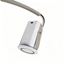 PDC Parking Sensor Suitable for Toyota LandCruiser Camry 2005?2010 2.4?5.7L