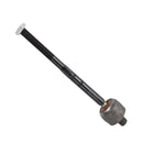 Inner Rack End Tie Rod Suitable For Mercedes Benz CLK A2303380015 A2203380715