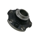 Drive Flange Suitable For Toyota LandCruiser 78 79 100 105 Series 1998¡§C2019