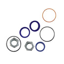 Hydraulic Cylinder Seal Kit Suitable for Bobcat A300 S220 S250 S300 S330 T250