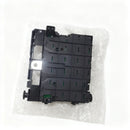 Fuse Box Suitable for Peugeot 307 408 Citroen C3 C4 9657608580