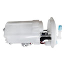 Fuel Pump Module Suitable For Subaru Outback Legacy Liberty BP BL 2.5 3.0 Petrol