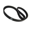 Drive Belt Suitablefor Bobcat Main Hydraulic Pump EPDM 6667322 653 751 S130 S150