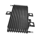Transmission Oil Cooler Radiator Suitable for Mitsubishi L200 Triton KB4T KA4T