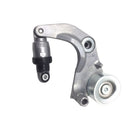 Tensioner Pulley & Drive Belt Kit Suitable For Honda Civic FD1 FK2 2006-12 1.8L