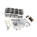 Cylinder Head Assembly Gasket Kit Suitable For Nissan Patrol GU Y61 3.0 ZD30DDTi