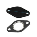 EGR Delete Valve Pipe Kit Suitable for VW Golf Passat Skoda Octavia Audi A3 A4