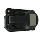 Heater Motor suitable for Mitsubishi RVR Outlander Sport