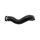 Turbo Intercooler Hose Pipe Suitable For Mercedes C W204 E W212 2045284682