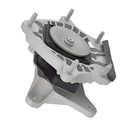 Automatic Trans Mount Suitable for Benz C253 W213 S205 C200 E260 Ref. 2052402500
