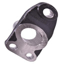 Front Suspension Torsion Bar Bracket Suitable For Nissan Navara D22 540802S600