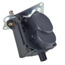 Gearshift Actuator 4WD Rail Suitable For Mitsubishi Pajero Montero MR446665