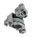 Engine Mount Left Suitable for Mercedes C200 S205 W205 2.0 Ref. A2462400217
