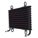 Transmission Oil Cooler Suitable for Honda Civic 2001¡§C2005 Ref. 25510-PMP-003