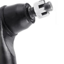 Pair LH+RH Tie Rod Ends Suitable For Honda Civic FD FD1 FD2 FD3 1.3 2006-2012