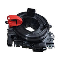 Clock Spring w/Angle Sensor Suitable for Audi A1 Q3 VW Jetta Passat Skoda 2.0