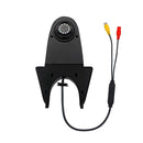 HD Rear View Camera Suitable For Mercedes-BENZ Sprinter Reverse Backup 170??
