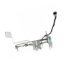 Fuel Sender Unit w/Fuel Pump Suitable For Nissan Patrol GU Y61 4.8 25060-VC30A Sub Tank