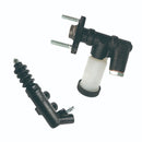 Clutch Master & Slave Cylinder Set Suitable For Ford Courier 1990¡§C06 PC¡§CPH 2.6L