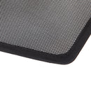 Car Window Sun Protection Blinds Suitable For Mitsubishi Pajero 2006-2022