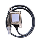 NOX Sensor Suitable for 03L907807AB /076907807A Volkswagen Crafter 2.0 2.5 TDI