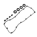 Rocker Valve Cover Gasket Suitable?for Holden Colorado 2008-2012 RC 3.0L Diesel