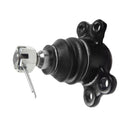 2x Front Upper Ball Joints Suitable for Jackaroo UBS13 UBS16 UBS17 UBS52 UBS55